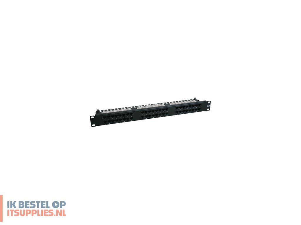 0343721-tripp_lite_n252-048-1u_patch_paneel