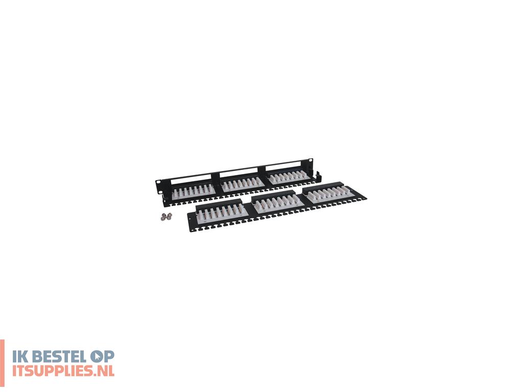 0350646-tripp_lite_n252-048-1u_patch_paneel