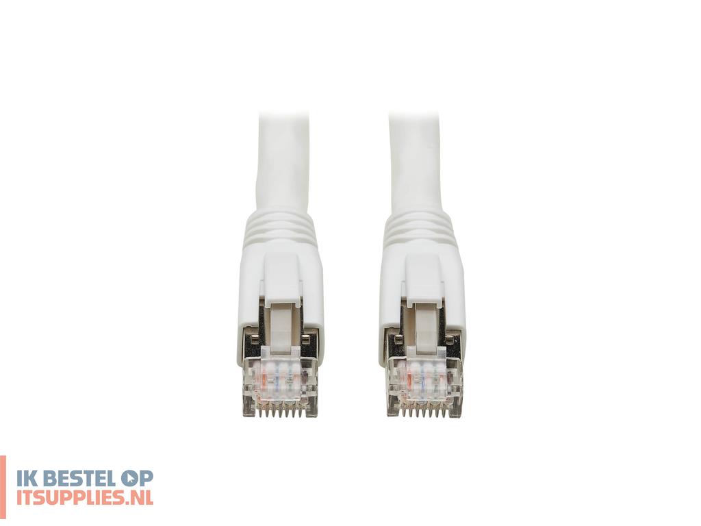 3058066-tripp_lite_n272-015-wh_netwerkkabel_wit_4-57_m_cat8_sftp_s-stp