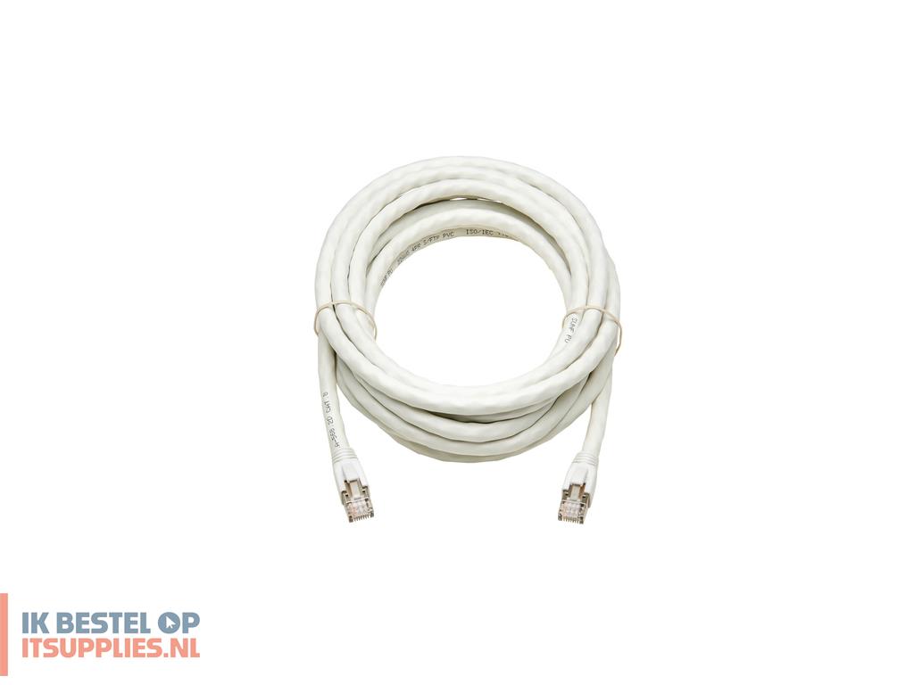 3101169-tripp_lite_n272-015-wh_netwerkkabel_wit_4-57_m_cat8_sftp_s-stp