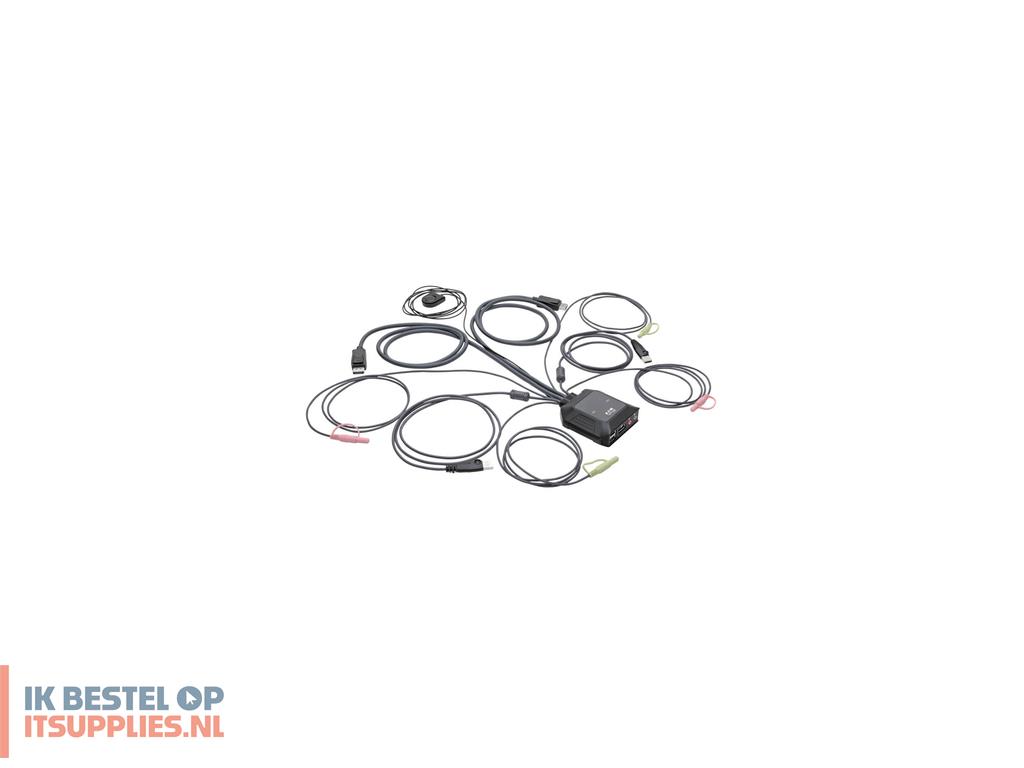 4511181-tripp_lite_b032-dpua2_kvm-switch_zwart