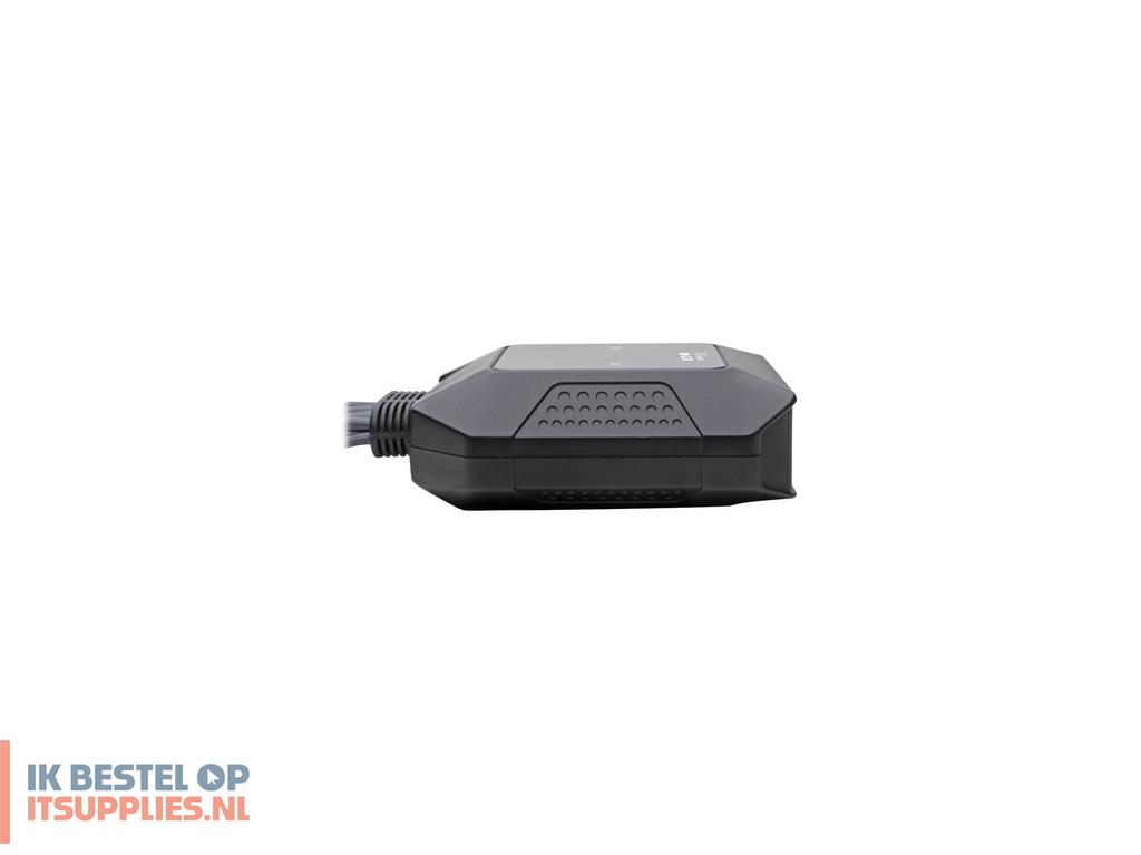 4513924-tripp_lite_b032-dpua2_kvm-switch_zwart