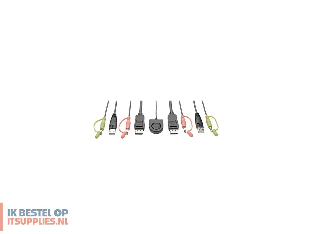 4515399-tripp_lite_b032-dpua2_kvm-switch_zwart