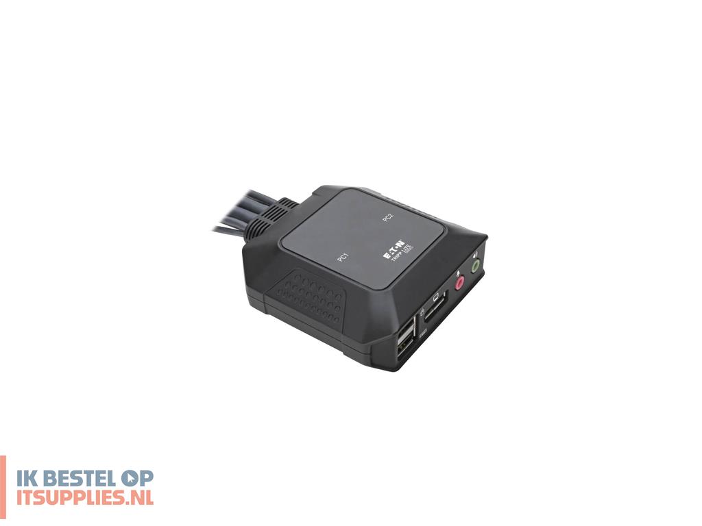 4517575-tripp_lite_b032-dpua2_kvm-switch_zwart