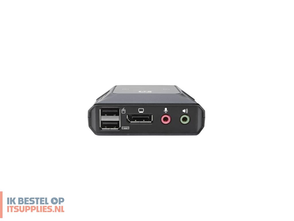 4518911-tripp_lite_b032-dpua2_kvm-switch_zwart
