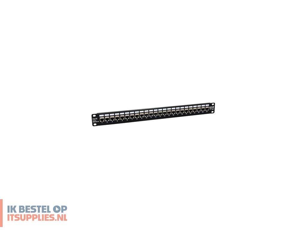 1913835-tripp_lite_n254-024-sh_patch_paneel_1u