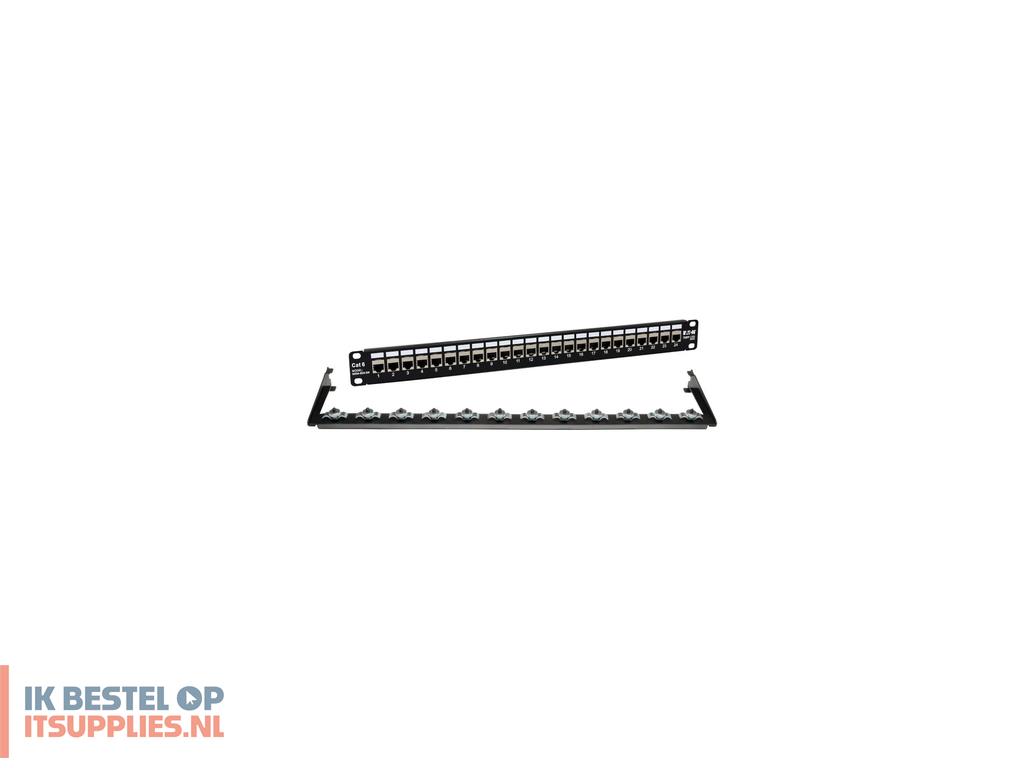 2007318-tripp_lite_n254-024-sh_patch_paneel_1u