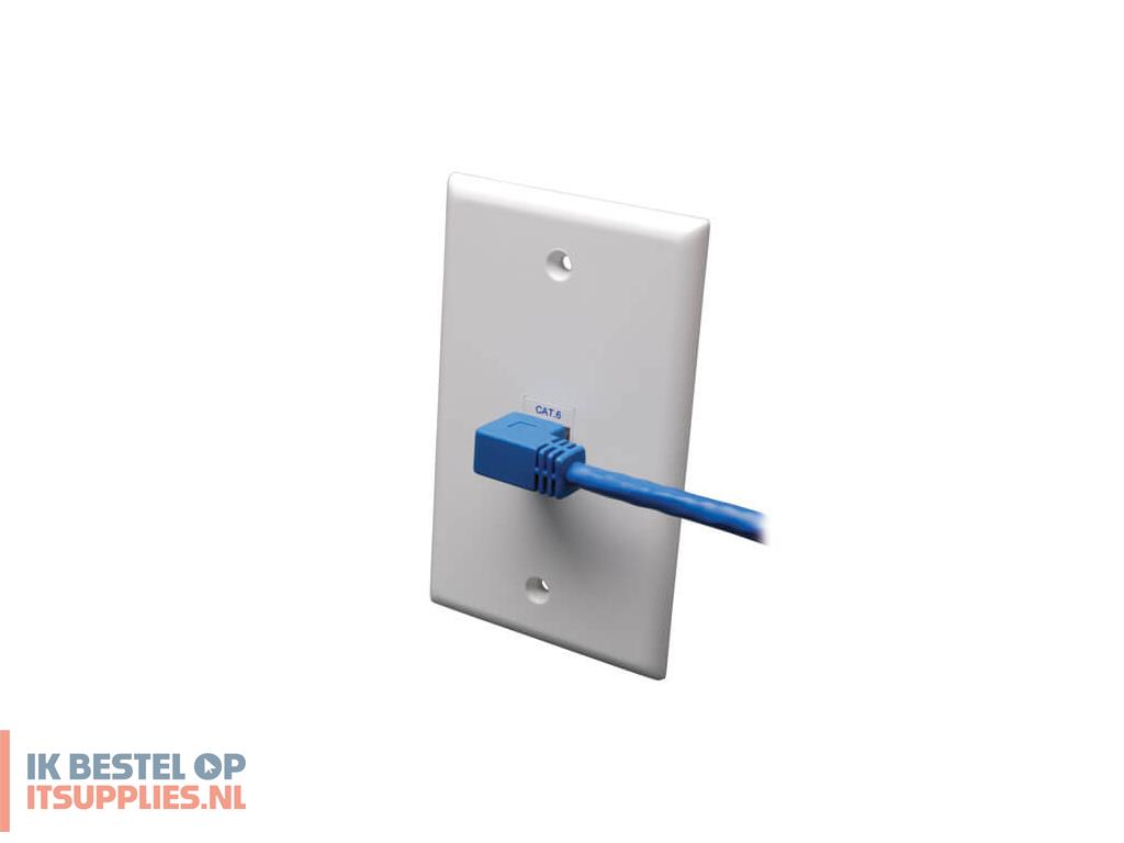 1613641-tripp_lite_n204-010-bl-ra_netwerkkabel_blauw_3-05_m_cat6