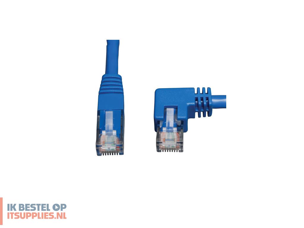 1616777-tripp_lite_n204-010-bl-ra_netwerkkabel_blauw_3-05_m_cat6