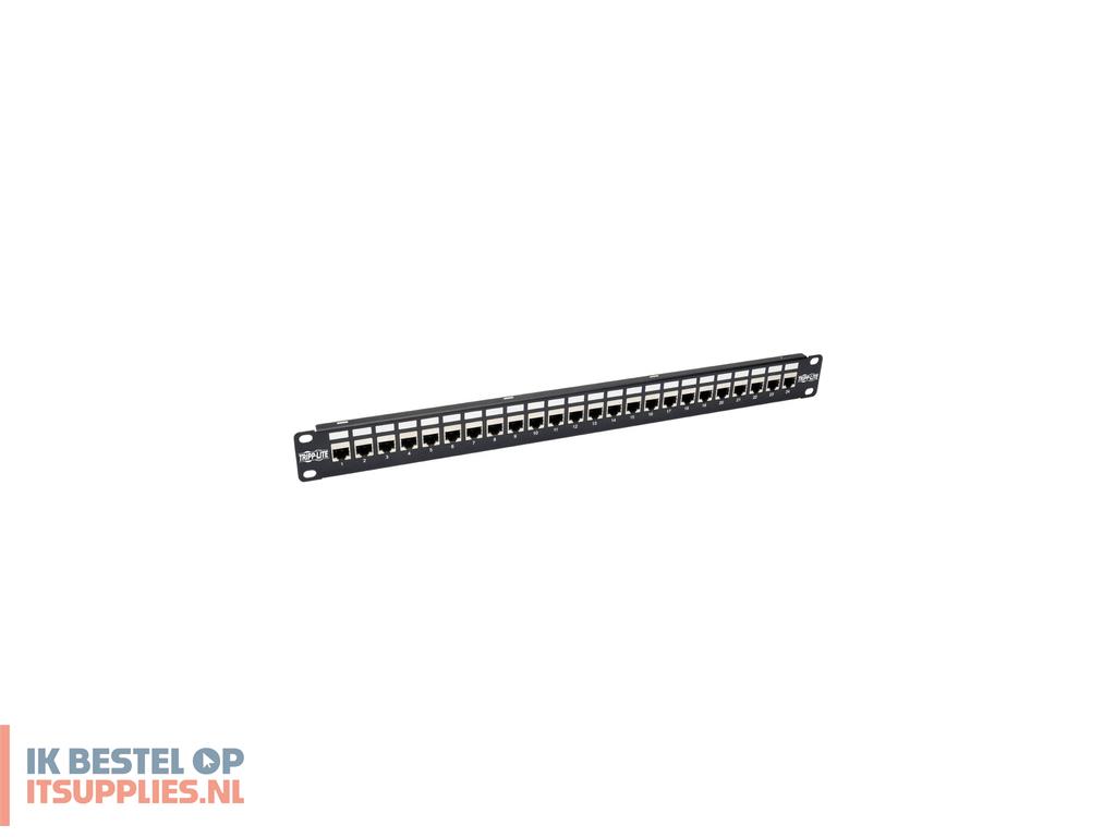 4841428-tripp_lite_n254-024-sh-6a_patch_paneel_1u