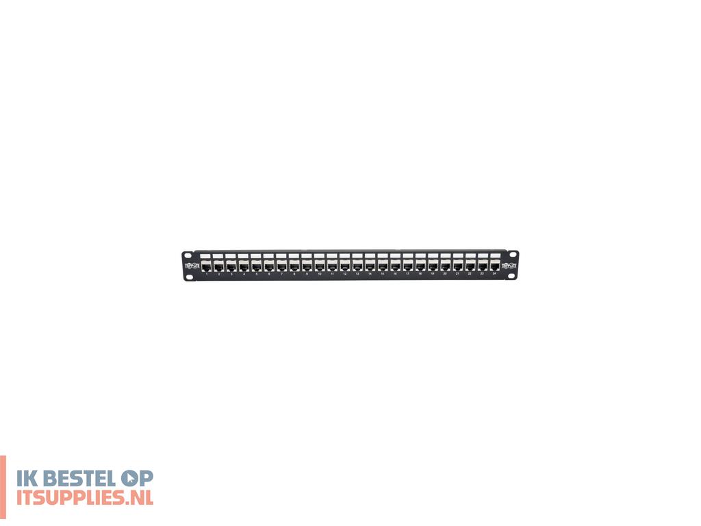 4846386-tripp_lite_n254-024-sh-6a_patch_paneel_1u