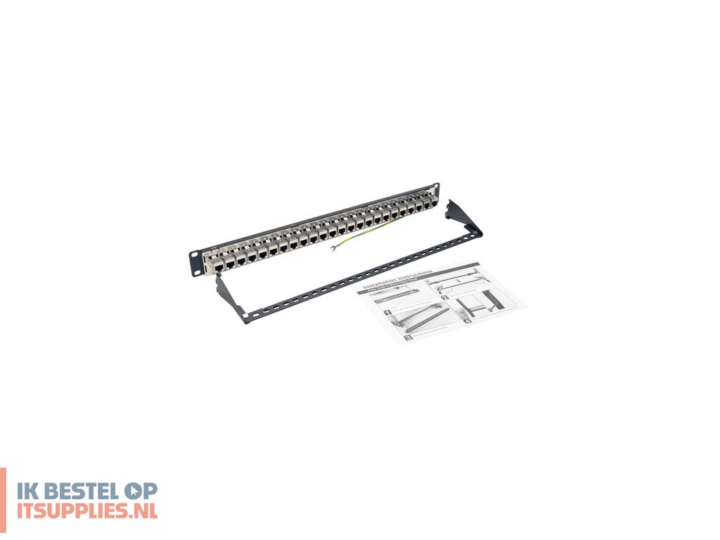 4849462-tripp_lite_n254-024-sh-6a_patch_paneel_1u