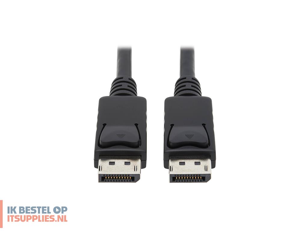 2046719-tripp_lite_p580-010_displayport_kabel_3-05_m_zwart