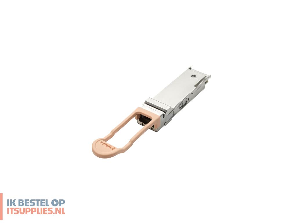 4735720-hpe_100gb_qsfp28_bidirectional_transceiver_netwerk_transceiver_module_100000_mbits_850_nm