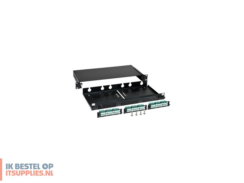 1513027-tripp_lite_n492-036-lclc-e_patch_paneel_1u