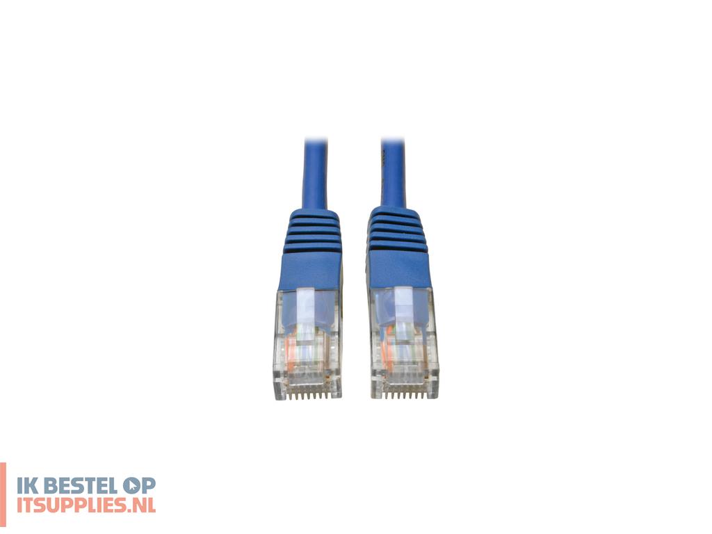 2010171-tripp_lite_n002-006-bl_netwerkkabel_blauw_1-83_m_cat5e_uutp_utp