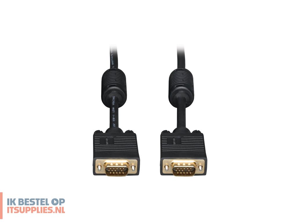 4541708-tripp_lite_p502-010_vga_kabel_3-05_m_vga_d-sub_zwart