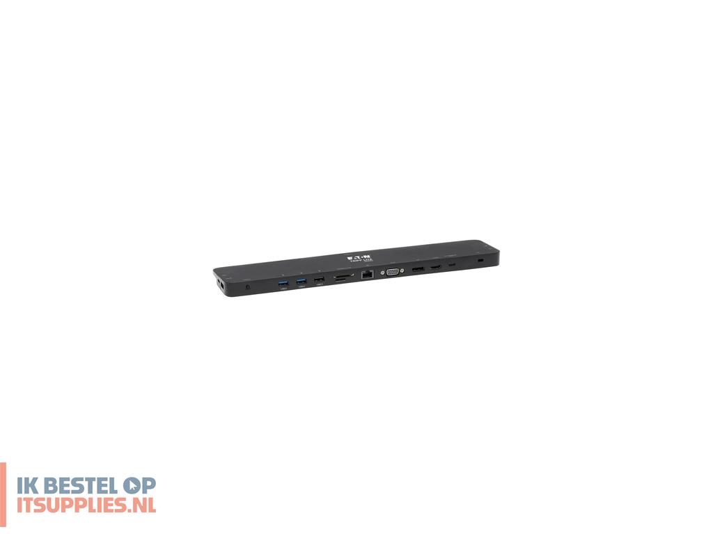 1645858-tripp_lite_u442-dock7d-b_laptop_dock_poortreplicator_bedraad_usb_32_gen_1_31_gen_1_type-c_zwart
