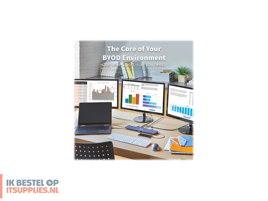 1651416-tripp_lite_u442-dock7d-b_laptop_dock_poortreplicator_bedraad_usb_32_gen_1_31_gen_1_type-c_zwart