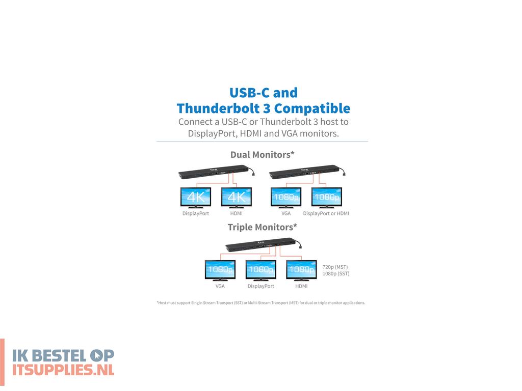 1701903-tripp_lite_u442-dock7d-b_laptop_dock_poortreplicator_bedraad_usb_32_gen_1_31_gen_1_type-c_zwart