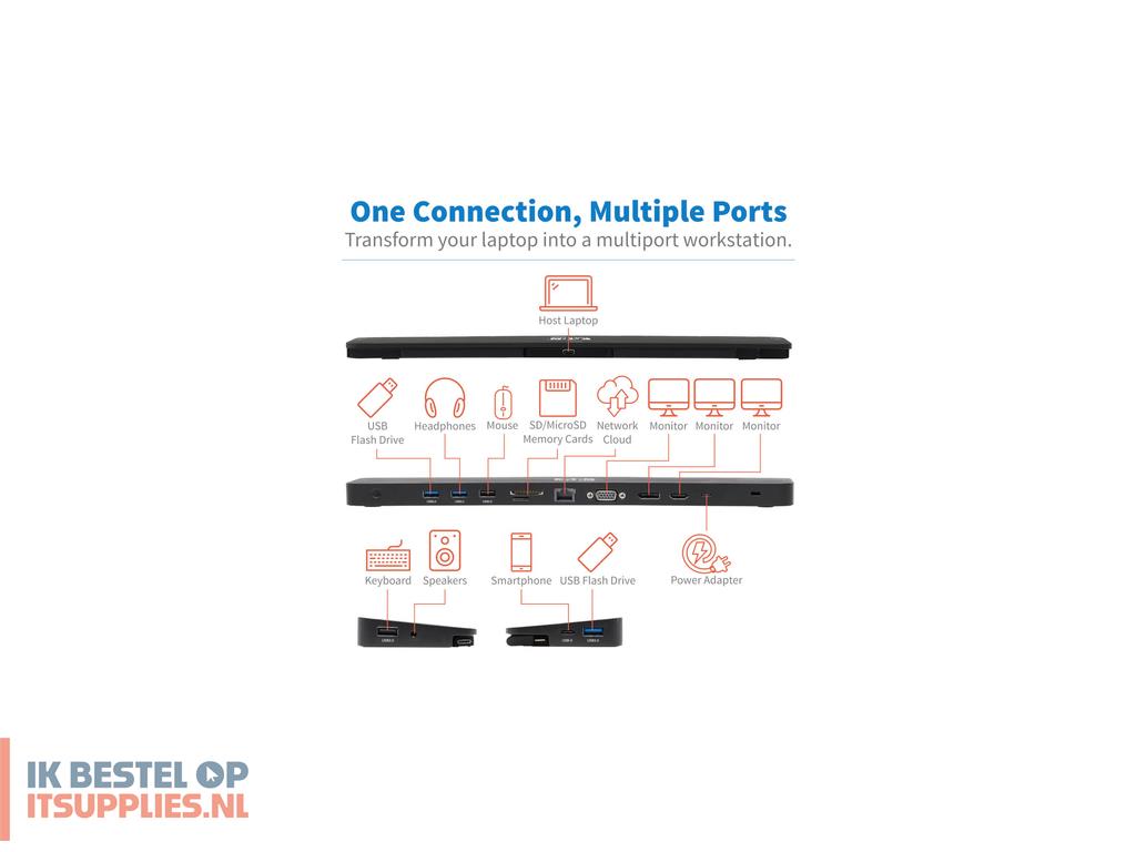 1705509-tripp_lite_u442-dock7d-b_laptop_dock_poortreplicator_bedraad_usb_32_gen_1_31_gen_1_type-c_zwart