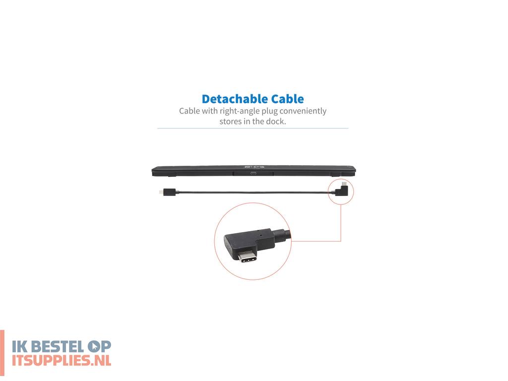 1708443-tripp_lite_u442-dock7d-b_laptop_dock_poortreplicator_bedraad_usb_32_gen_1_31_gen_1_type-c_zwart