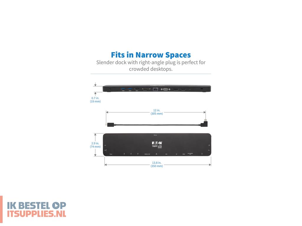 1710696-tripp_lite_u442-dock7d-b_laptop_dock_poortreplicator_bedraad_usb_32_gen_1_31_gen_1_type-c_zwart