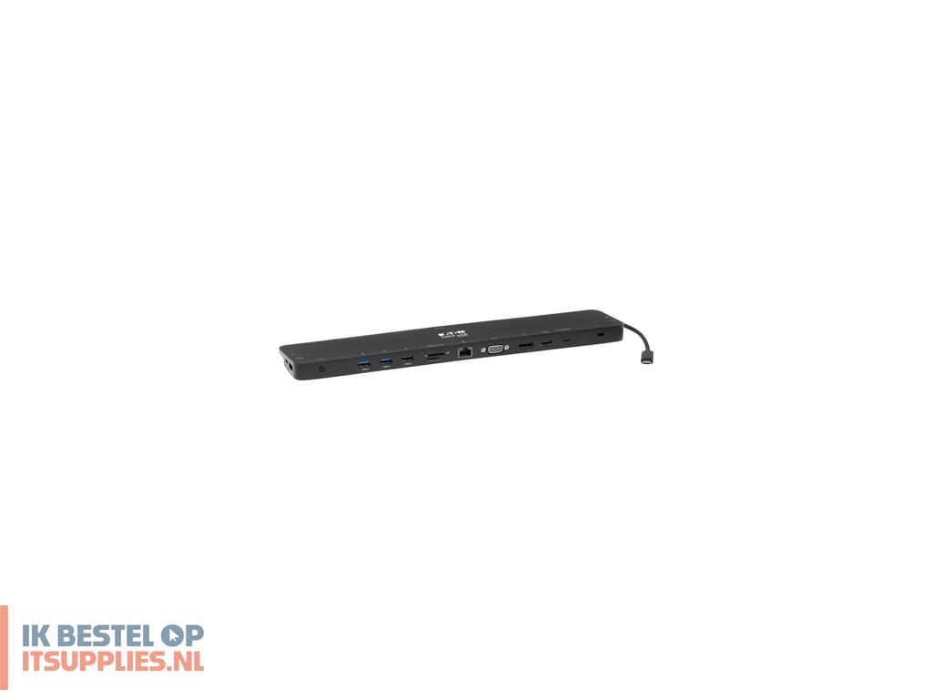 1714016-tripp_lite_u442-dock7d-b_laptop_dock_poortreplicator_bedraad_usb_32_gen_1_31_gen_1_type-c_zwart