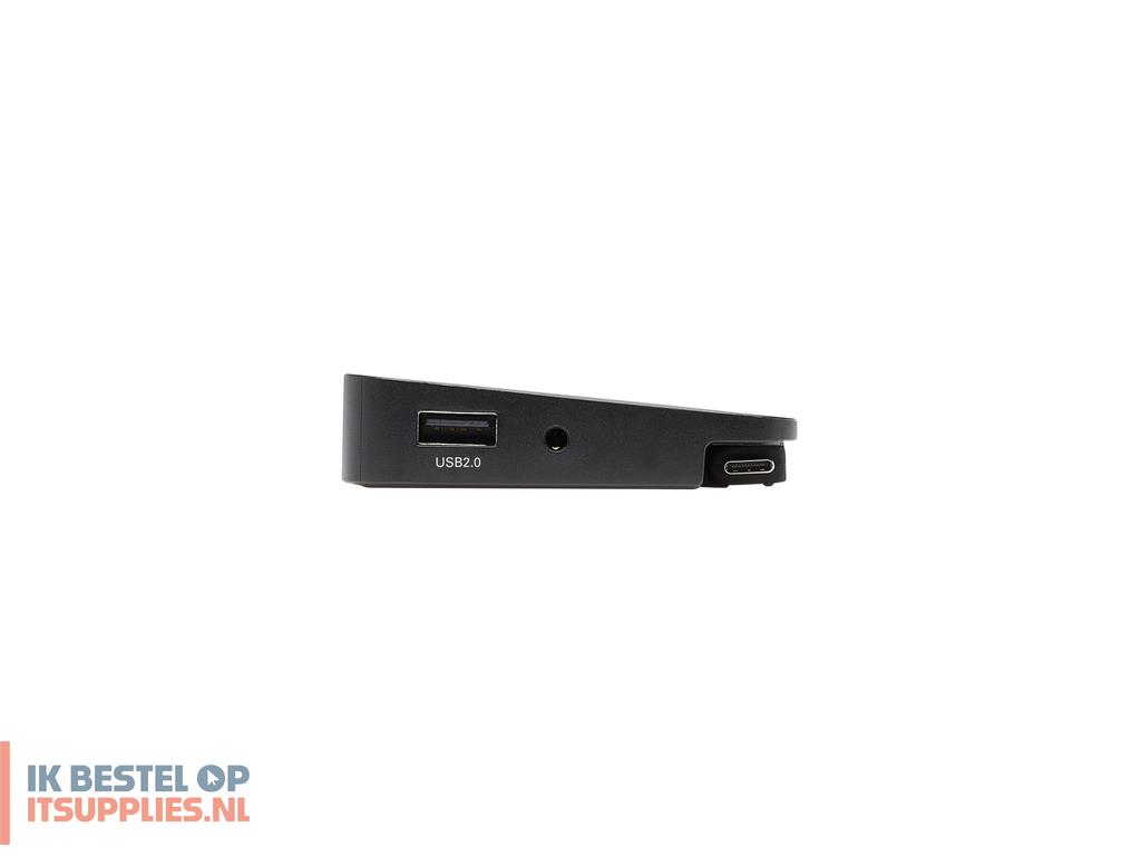 1718221-tripp_lite_u442-dock7d-b_laptop_dock_poortreplicator_bedraad_usb_32_gen_1_31_gen_1_type-c_zwart