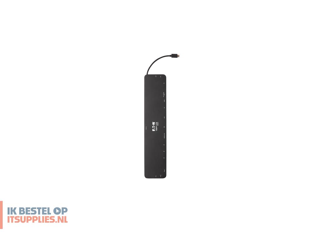 1721063-tripp_lite_u442-dock7d-b_laptop_dock_poortreplicator_bedraad_usb_32_gen_1_31_gen_1_type-c_zwart