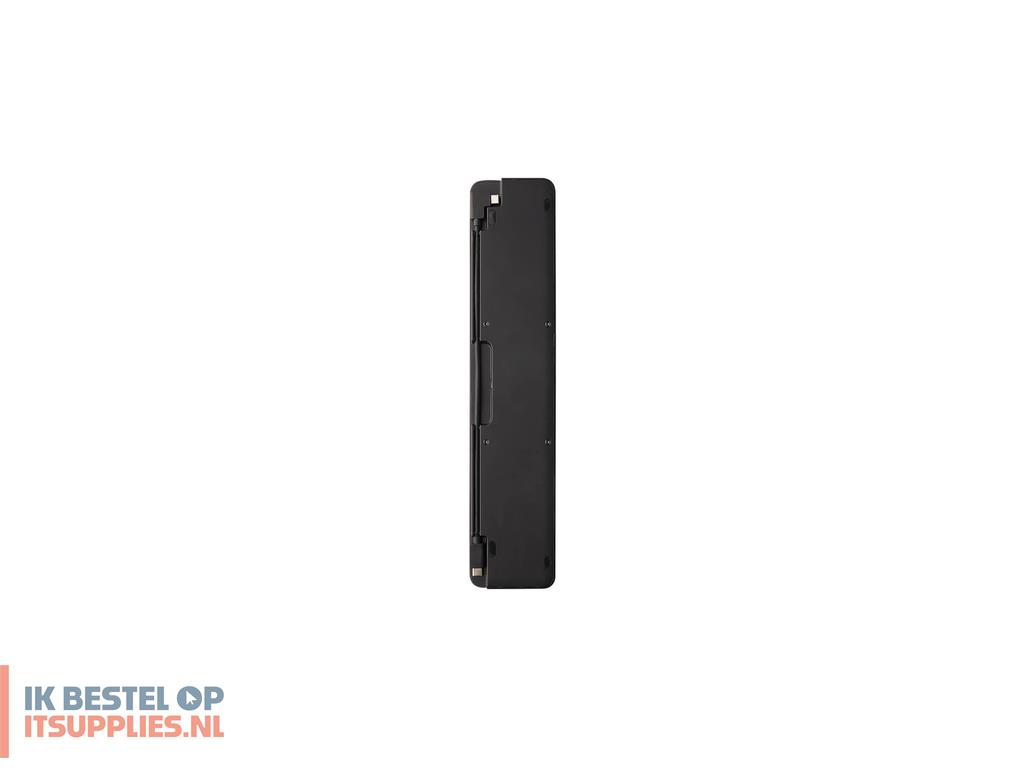 1722294-tripp_lite_u442-dock7d-b_laptop_dock_poortreplicator_bedraad_usb_32_gen_1_31_gen_1_type-c_zwart