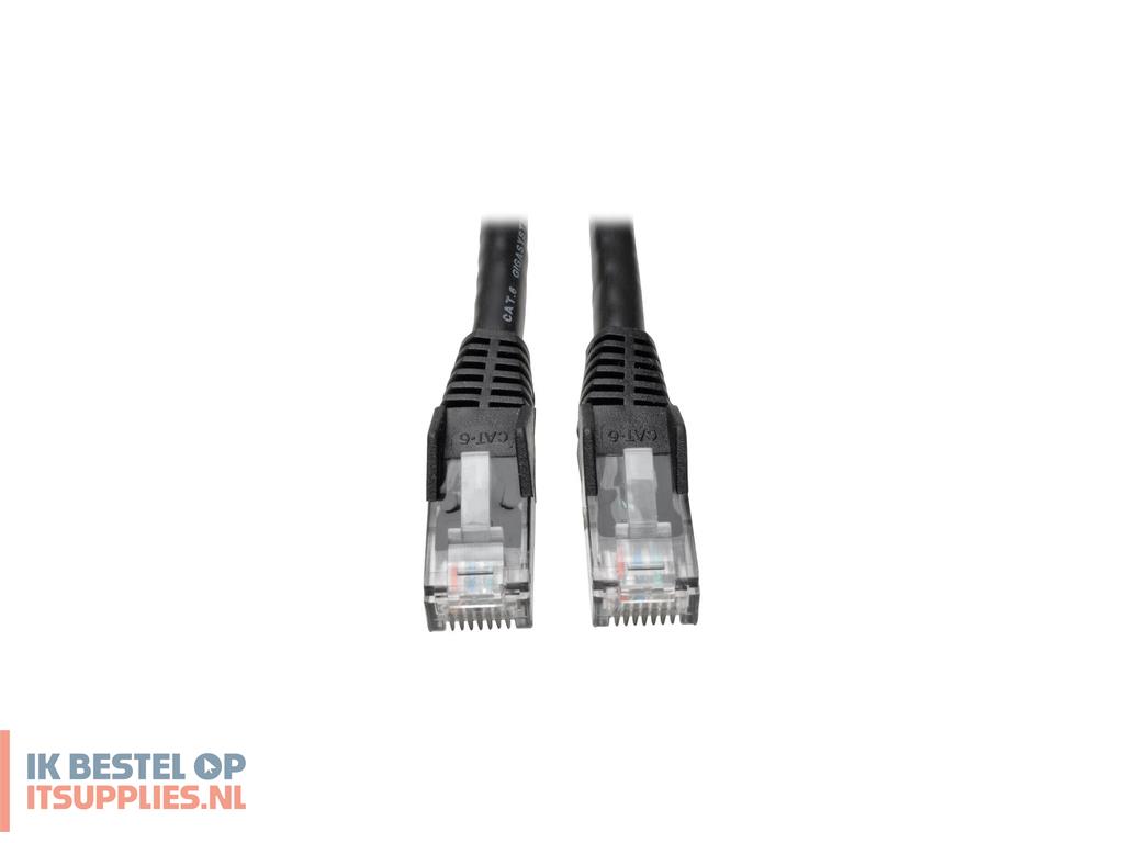 3030179-tripp_lite_n201-003-bk_netwerkkabel_zwart_0-91_m_cat6_uutp_utp