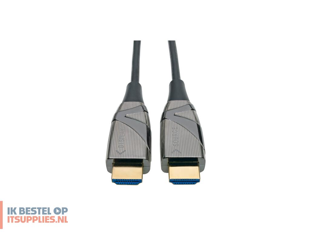3719301-tripp_lite_p568-30m-fbr_hdmi_kabel_hdmi_type_a_standaard_zwart