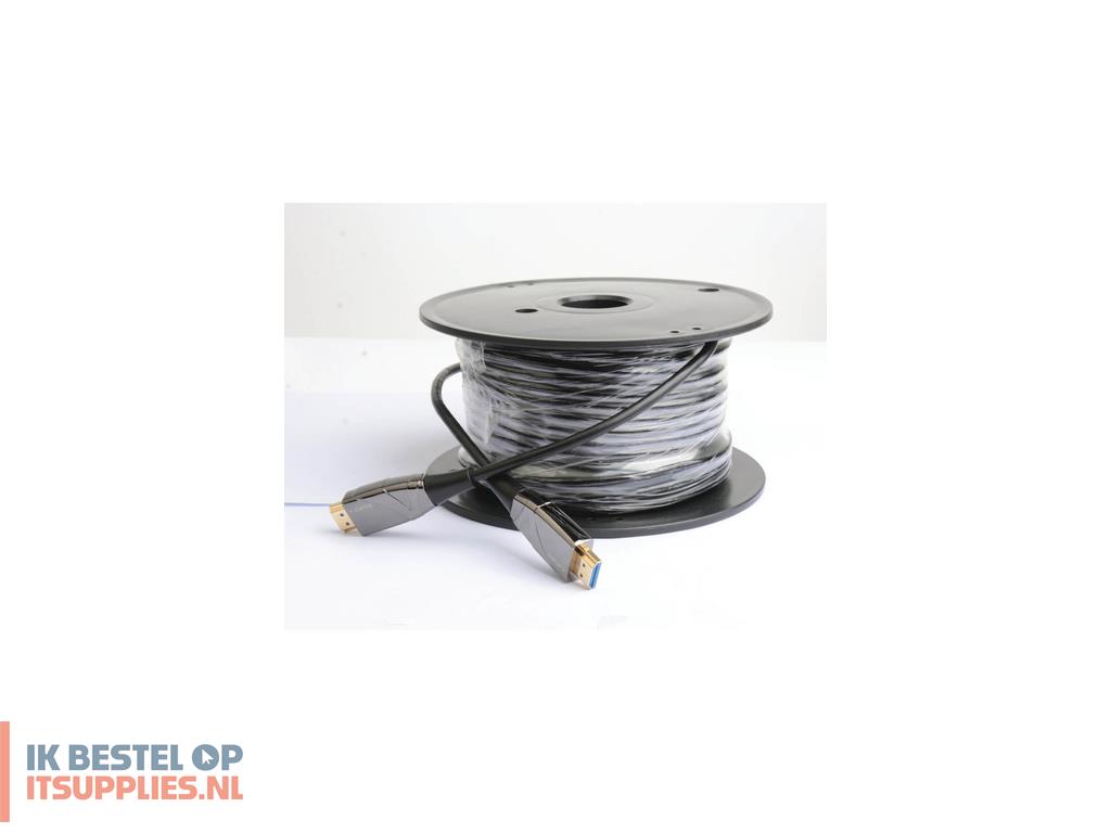 3723811-tripp_lite_p568-30m-fbr_hdmi_kabel_hdmi_type_a_standaard_zwart