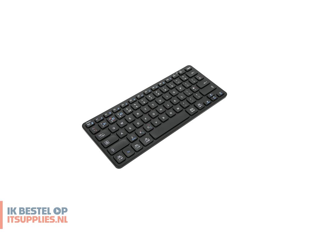 4838328-targus_akb862uk_toetsenbord_thuis_bluetooth_qwerty_brits_engels_zwart