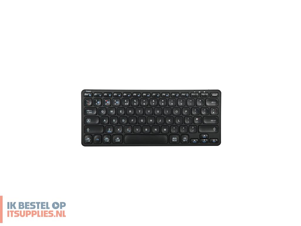 4842581-targus_akb862uk_toetsenbord_thuis_bluetooth_qwerty_brits_engels_zwart