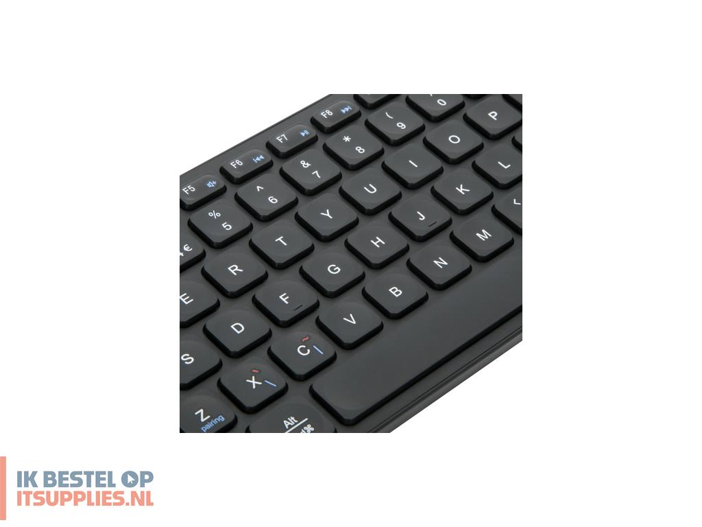 4845569-targus_akb862uk_toetsenbord_thuis_bluetooth_qwerty_brits_engels_zwart