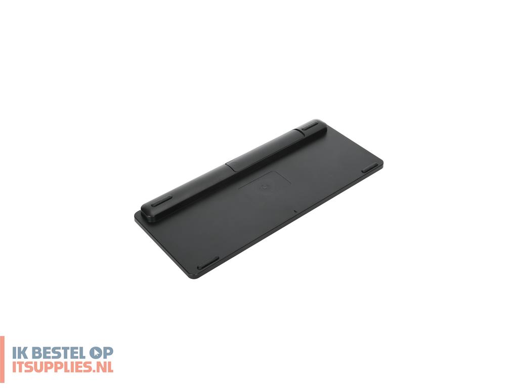 4848582-targus_akb862uk_toetsenbord_thuis_bluetooth_qwerty_brits_engels_zwart