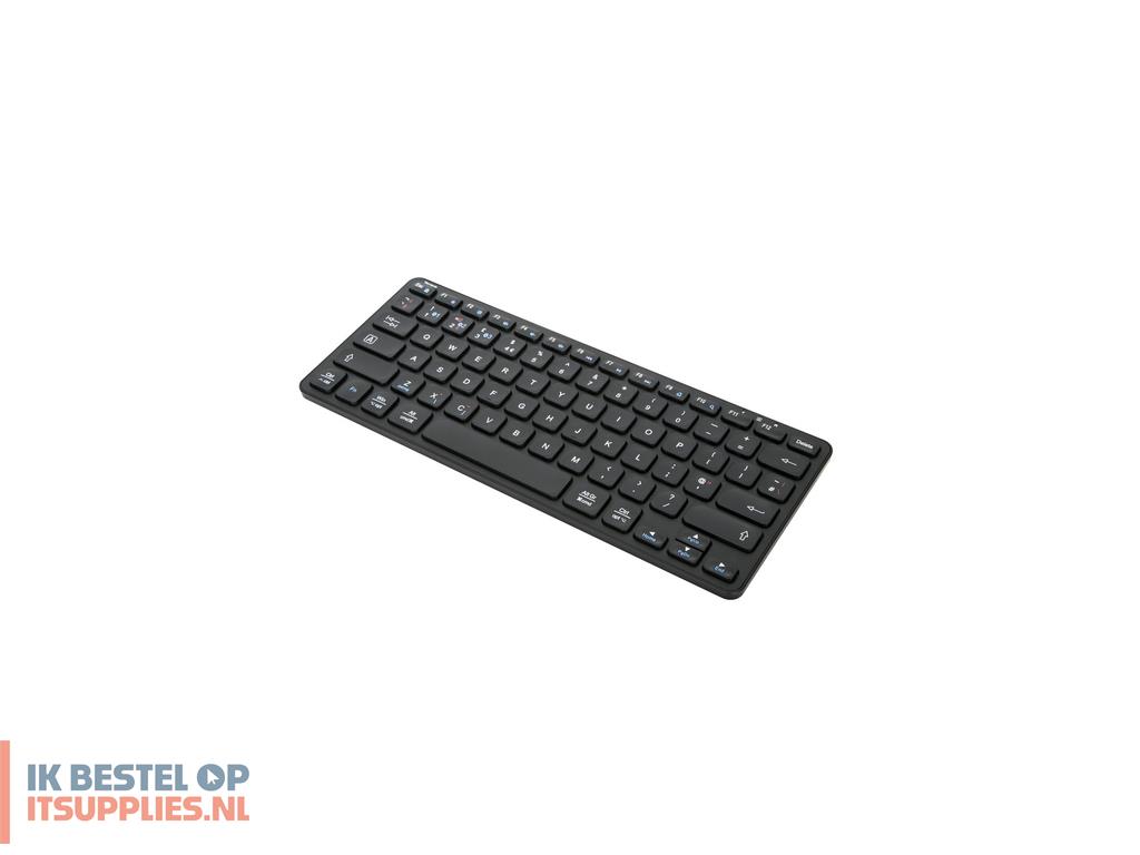 4850507-targus_akb862uk_toetsenbord_thuis_bluetooth_qwerty_brits_engels_zwart