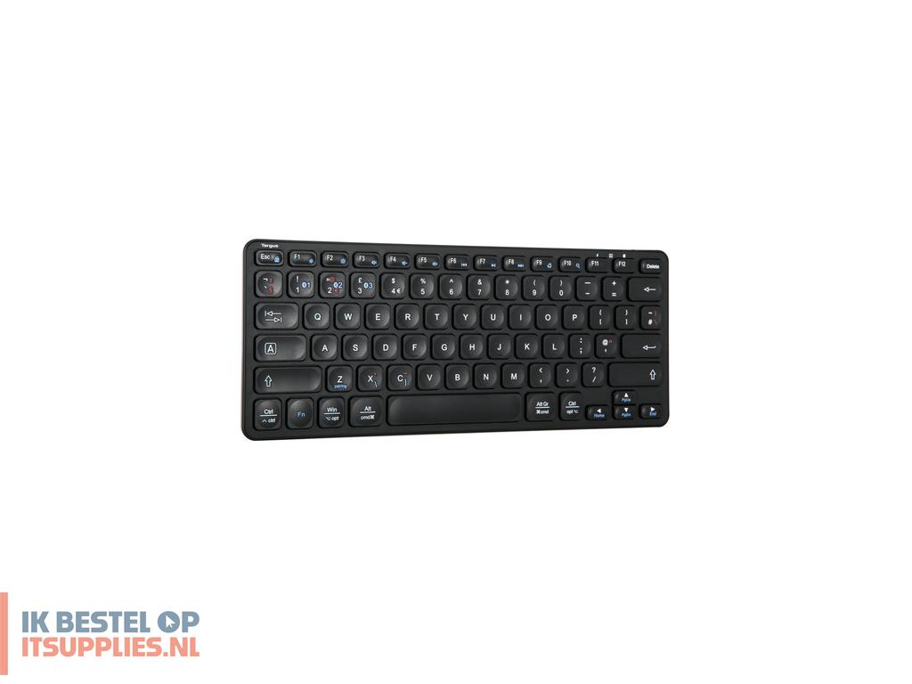 4852897-targus_akb862uk_toetsenbord_thuis_bluetooth_qwerty_brits_engels_zwart