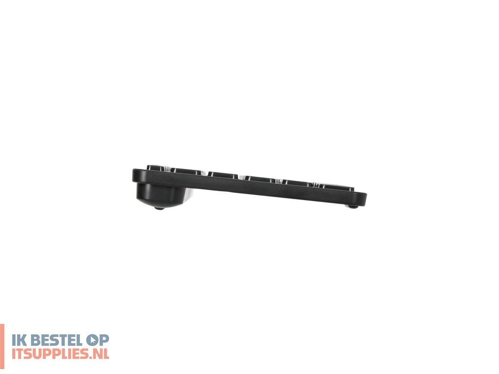 4854635-targus_akb862uk_toetsenbord_thuis_bluetooth_qwerty_brits_engels_zwart