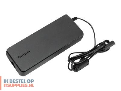2715251-targus_power_adapter_-_for_targus_universal_dv4k-_usb-c_universal_dv4k