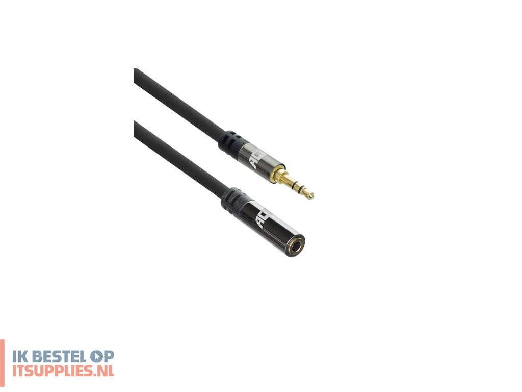 3834868-act_ac3617_audio_kabel_5_m_35mm_zwart