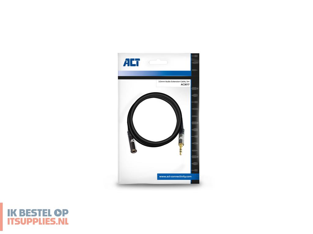 3857352-act_ac3617_audio_kabel_5_m_35mm_zwart