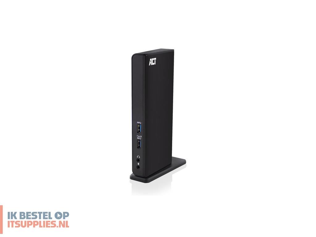 4617848-act_ac7049_laptop_dock_poortreplicator_bedraad_usb_32_gen_1_31_gen_1_type-c_zwart