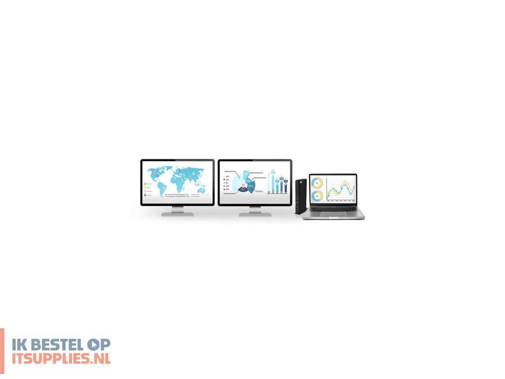 4622218-act_ac7049_laptop_dock_poortreplicator_bedraad_usb_32_gen_1_31_gen_1_type-c_zwart