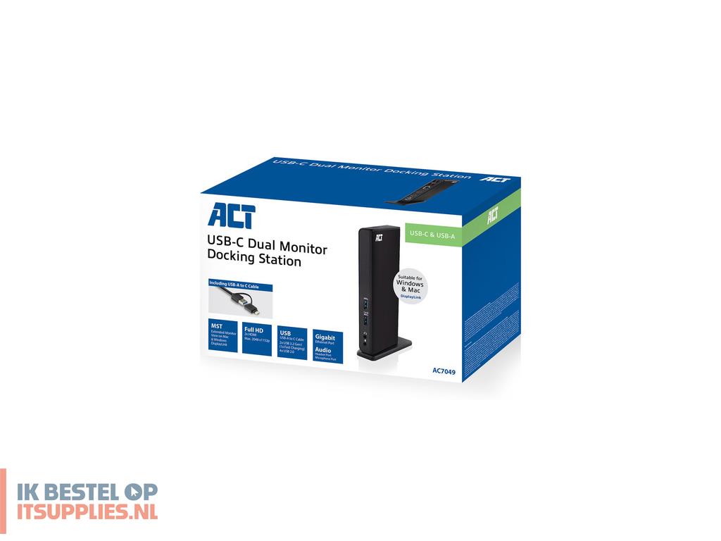 4625578-act_ac7049_laptop_dock_poortreplicator_bedraad_usb_32_gen_1_31_gen_1_type-c_zwart