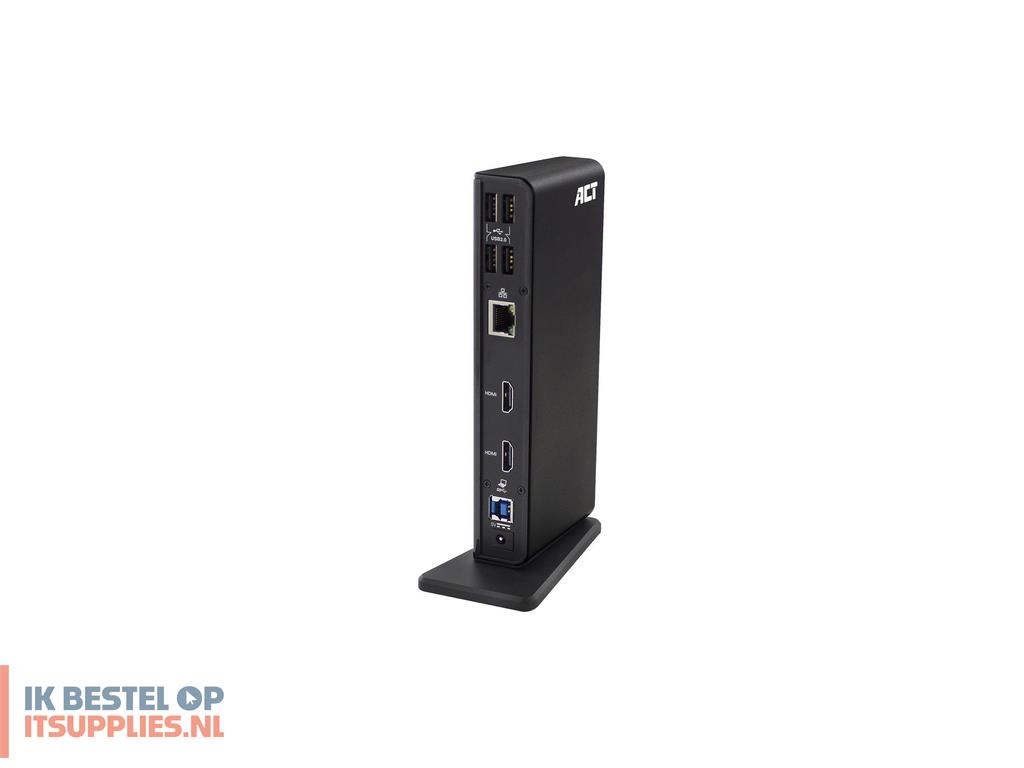 4628408-act_ac7049_laptop_dock_poortreplicator_bedraad_usb_32_gen_1_31_gen_1_type-c_zwart
