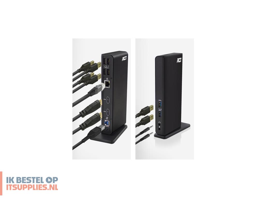 4631545-act_ac7049_laptop_dock_poortreplicator_bedraad_usb_32_gen_1_31_gen_1_type-c_zwart