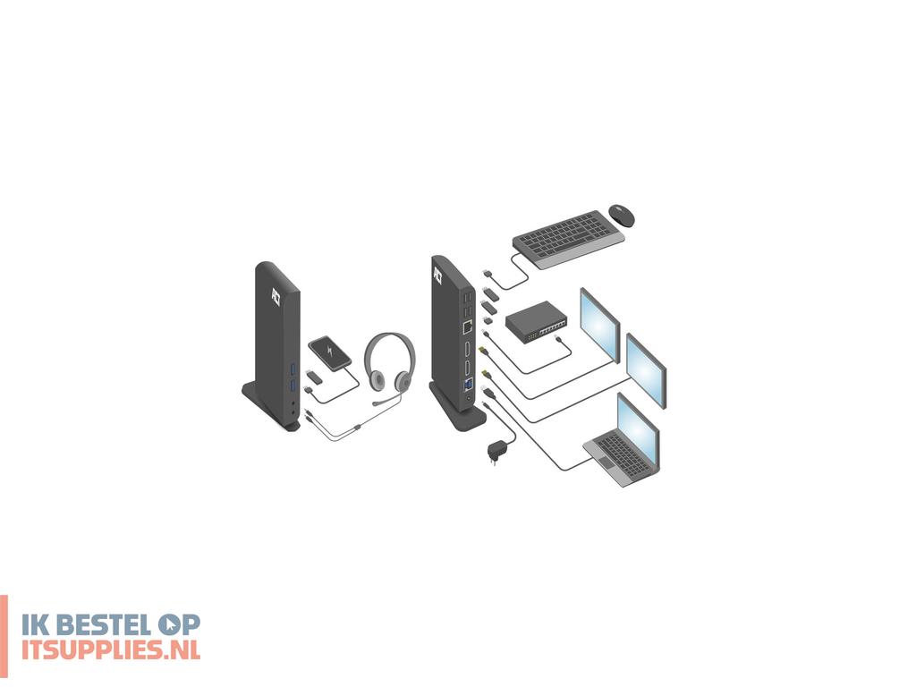 4634161-act_ac7049_laptop_dock_poortreplicator_bedraad_usb_32_gen_1_31_gen_1_type-c_zwart
